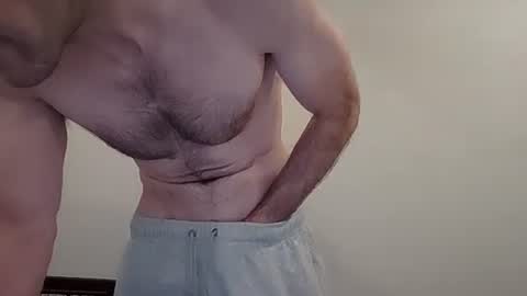 Snapshot of watchusplay616 chatting on 24, 9, 2025 gemini6one6 online show from 24, 9, 2025