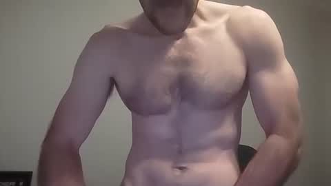 Snapshot of watchusplay616 chatting on 1, 10, 2025 gemini6one6 online show from 1, 10, 2025