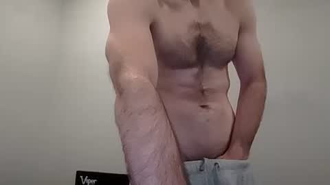 Snapshot of watchusplay616 chatting on 21, 10, 2025 gemini6one6 online show from 21, 10, 2025