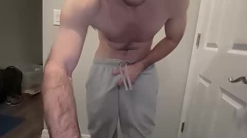 Snapshot of watchusplay616 chatting on 20, 11, 2025 gemini6one6 online show from 20, 11, 2025