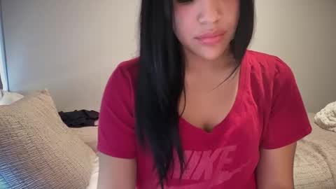 Watch your Bae online show from 13, 4, 2026