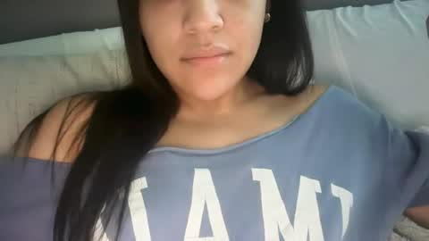 Snapshot of watchyourbabe chatting on 11, 6, 2026 Watch your Bae online show from 11, 6, 2026