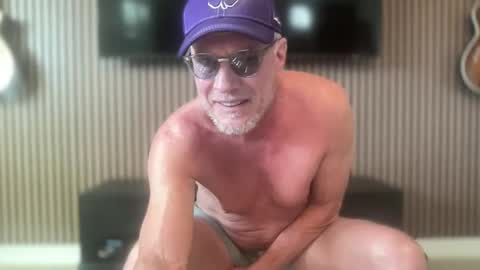 Snapshot of watchzac chatting on 12, 2, 2026 watchzac online show from 12, 2, 2026