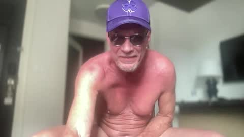 Snapshot of watchzac chatting on 19, 2, 2026 watchzac online show from 19, 2, 2026