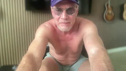 Snapshot of watchzac chatting on 2, 3, 2026 watchzac online show from 2, 3, 2026