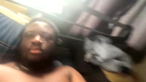 water489 online show from 13, 9, 2025