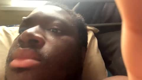 water489 online show from 14, 9, 2025