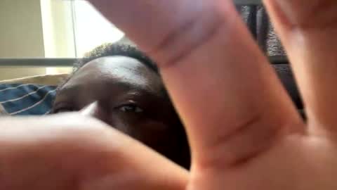 water489 online show from 15, 9, 2025