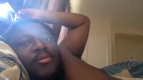 water489 online show from 21, 9, 2025