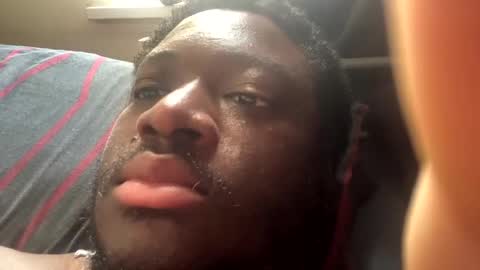 water489 online show from 9, 10, 2025