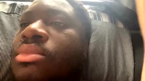 water489 online show from 18, 10, 2025