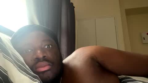 water489 online show from 19, 10, 2025