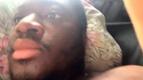 water489 online show from 29, 10, 2025