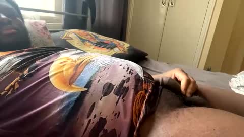 water489 online show from 3, 11, 2025