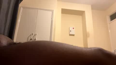 water489 online show from 5, 11, 2025