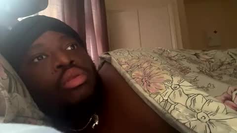 water489 online show from 9, 11, 2025