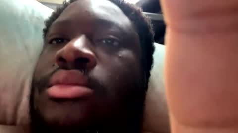 water489 online show from 16, 11, 2025