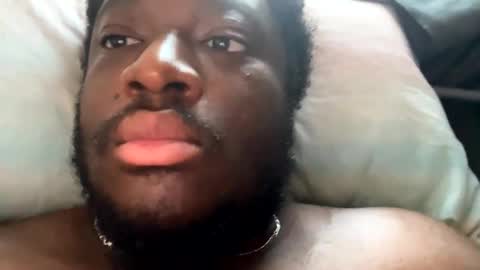 water489 online show from 17, 11, 2025