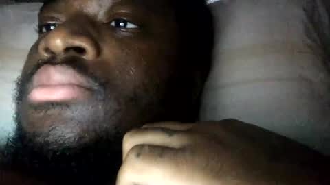 water489 online show from 18, 11, 2025