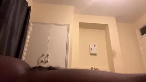 water489 online show from 19, 11, 2025