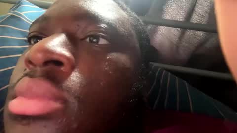 water489 online show from 1, 12, 2025