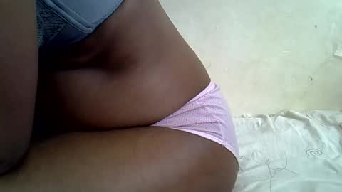 Snapshot of water_pusy chatting on 7, 10, 2025 water_pusy online show from 7, 10, 2025
