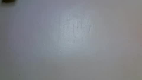 Snapshot of water_pusy chatting on 9, 10, 2025 water_pusy online show from 9, 10, 2025