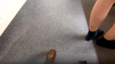 waterd4wg online show from 19, 4, 2026