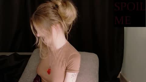 waterfallwoods online show from 6, 11, 2025