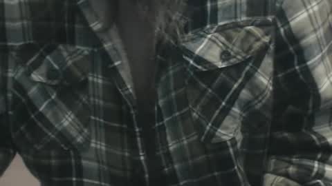 waterfire420 online show from 23, 11, 2025