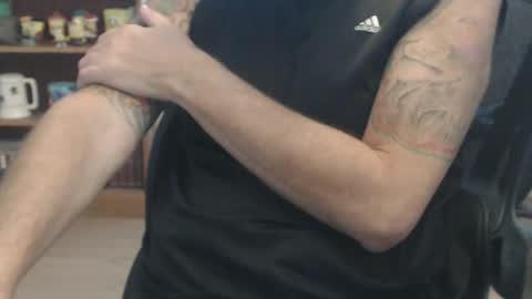 waterfire420 online show from 1, 12, 2025