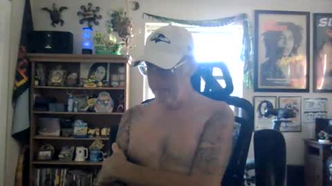 Snapshot of waterfire420 chatting on 18, 6, 2026 waterfire420 online show from 18, 6, 2026