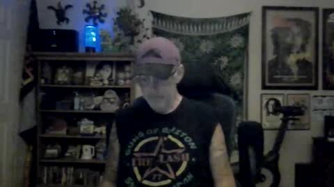 Snapshot of waterfire420 chatting on 22, 6, 2026 waterfire420 online show from 22, 6, 2026