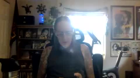 Snapshot of waterfire420 chatting on 23, 6, 2026 waterfire420 online show from 23, 6, 2026