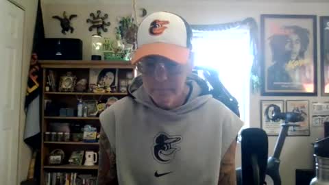 Snapshot of waterfire420 chatting on 24, 6, 2026 waterfire420 online show from 24, 6, 2026