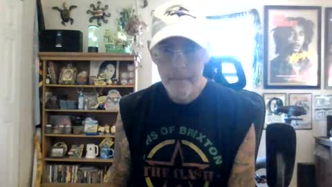Snapshot of waterfire420 chatting on 29, 6, 2026 waterfire420 online show from 29, 6, 2026