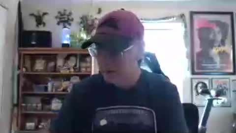 Snapshot of waterfire420 chatting on 9, 7, 2026 waterfire420 online show from 9, 7, 2026