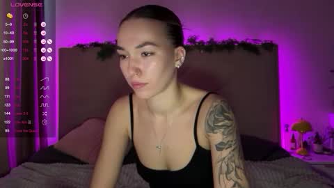 Im saving up for a new car help me online show from 13, 1, 2026