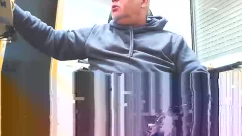 waterman__30 online show from 16, 3, 2026