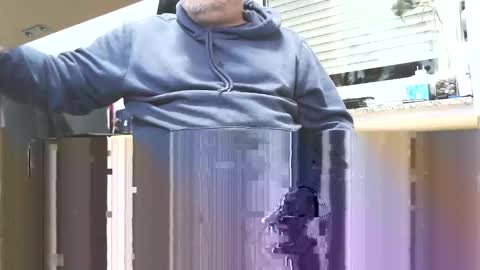 waterman__30 online show from 19, 4, 2026