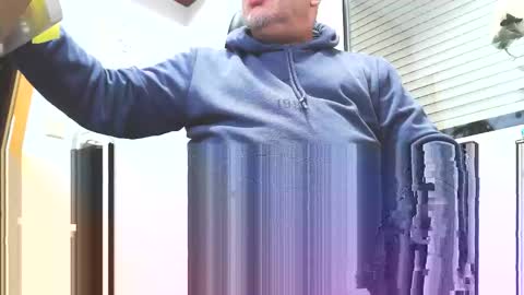 Snapshot of waterman__30 chatting on 26, 4, 2026 waterman__30 online show from 26, 4, 2026