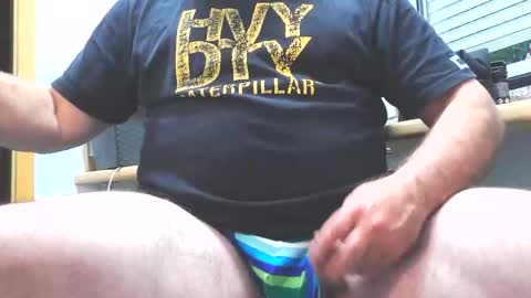 Snapshot of waterman__30 chatting on 31, 5, 2026 waterman__30 online show from 31, 5, 2026