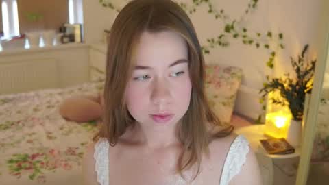 Tess  Pls support me with  Can we reach 155 my favorite number online show from 1, 11, 2025