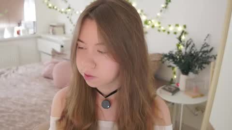 Tess  Pls support me with  Can we reach 155 my favorite number online show from 14, 11, 2025