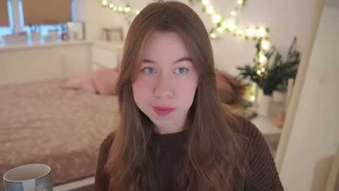 Tess  Pls support me with  Can we reach 155 my favorite number online show from 30, 11, 2025