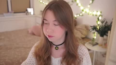 Tess  Pls support me with  Can we reach 155 my favorite number online show from 3, 12, 2025