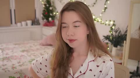 Tess  Pls support me with  Can we reach 155 my favorite number online show from 20, 12, 2025