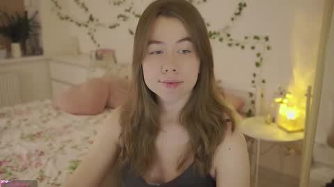 Tess  Pls support me with  Can we reach 155 my favorite number online show from 11, 2, 2026