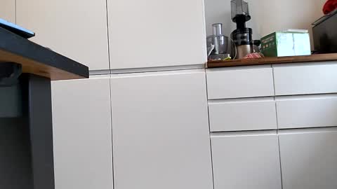 waterpolo66 online show from 18, 2, 2025