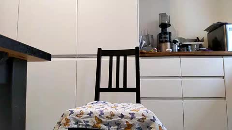 waterpolo66 online show from 27, 2, 2025